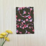 N Style Cotton nighty