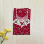 N Style Cotton nighty