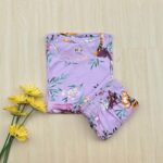 Co-ord Set