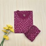 Co-ord Set