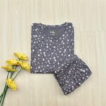 Co-ord Set