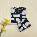 Co-ord Set