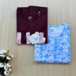 Mini maxi ( Combo Offer )