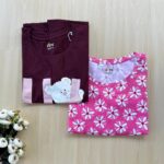 Mini maxi ( Combo Offer )