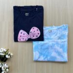 Mini maxi ( Combo Offer )