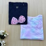 Mini maxi ( Combo Offer )