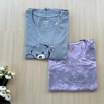 Mini maxi ( Combo Offer )