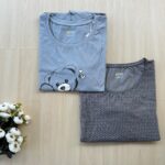 Mini maxi ( Combo Offer )
