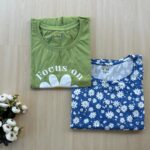 Mini maxi ( Combo Offer )