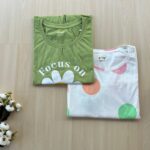Mini maxi ( Combo Offer )