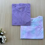 Mini maxi ( Combo Offer )