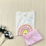 Premium Pyjama Set