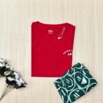 Premium Pyjama Set
